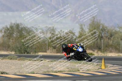 media/Nov-16-2025-Race Pace (Sun) [[8c5fa54630]]/Verified Riders/2-Turn 7 (945am)/